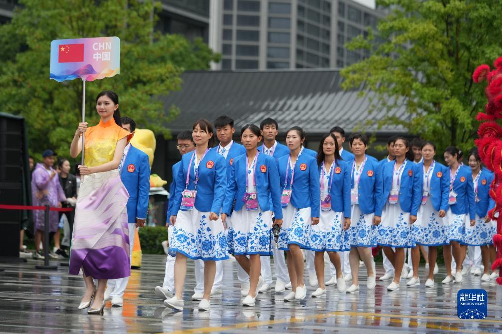 银河奥特曼